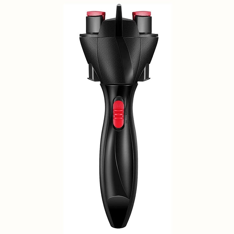 AsyinXson Kit De Tressage Automatique Pour Enfants - Outil Coiffure Magique Filles Avec Boîte Cadeau