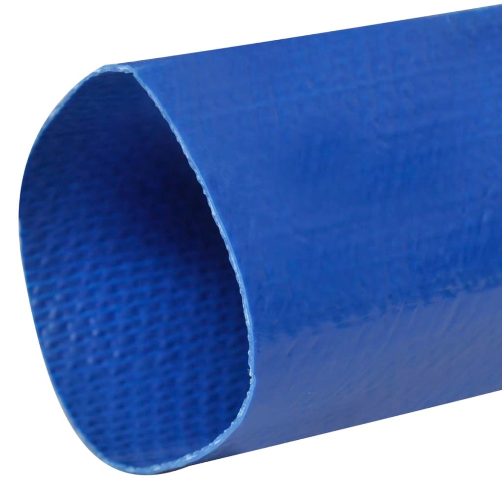 KATSU TUBO FLESSIBILE Di Scarico Piatto 20 M X 38 Mm, Inodore, Con 2 KATSU TUBO FLESSIBILE Di Scarico Piatto 20 M X 38 Mm, Inodore, Con 2