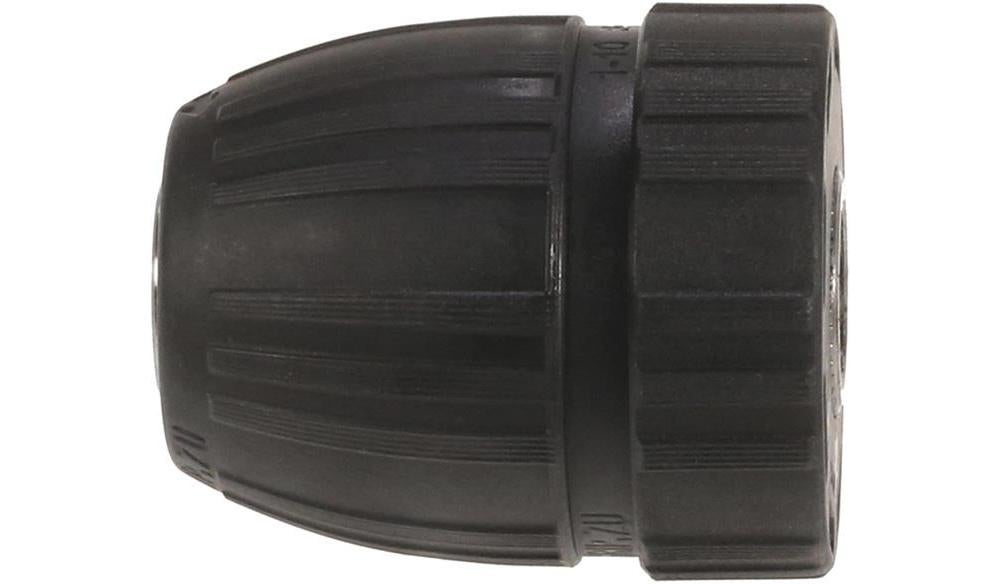 Uchwyt wiertarski szybkomocujący Makita 10 mm - 766012-0