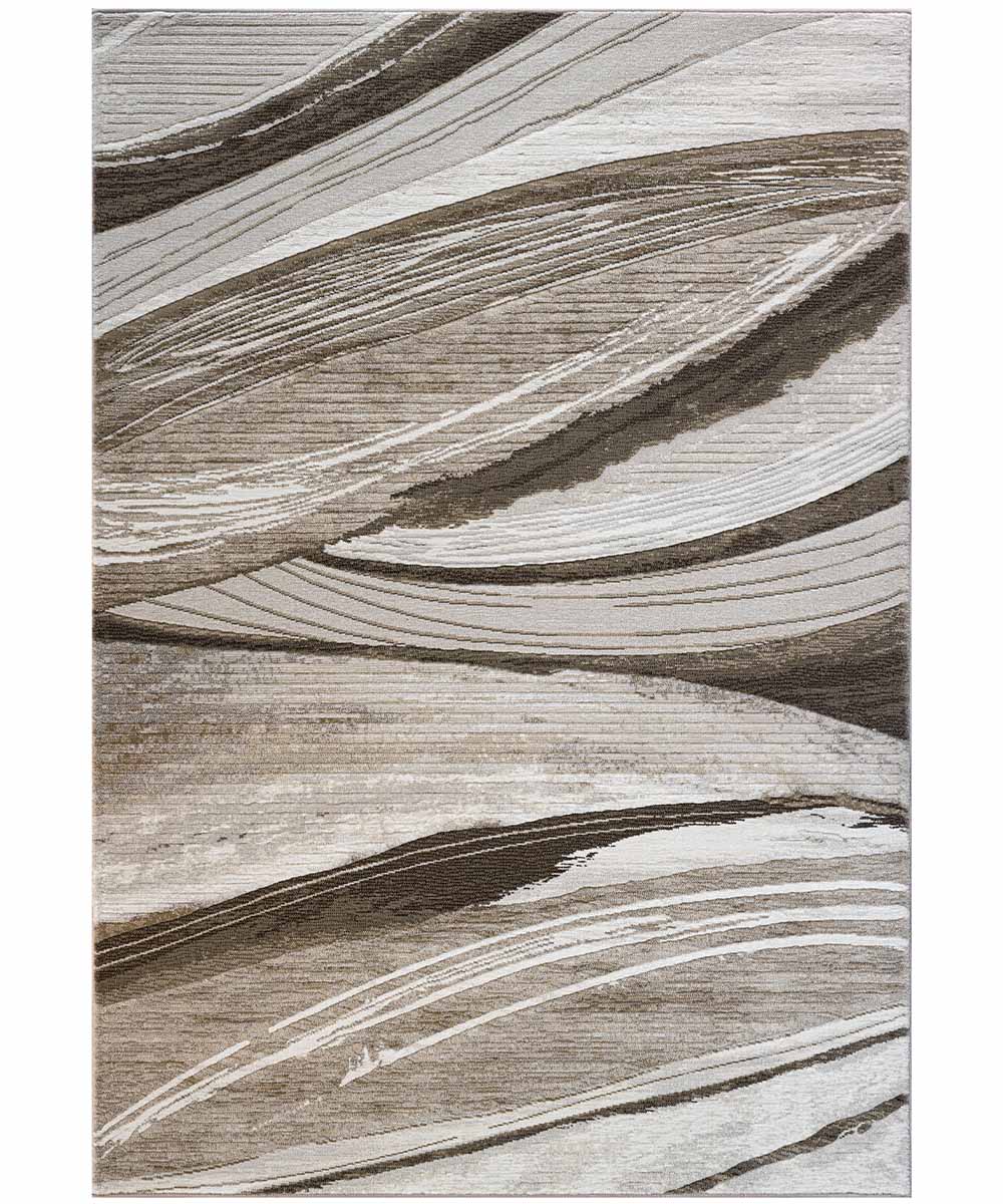 ARGENTUM Dywan 200x290 cm | GaleriaFarah1970