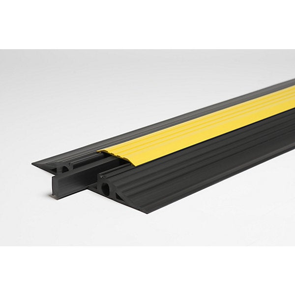 Riduttori sinistri. Altezza: 50 mm Riduzione: 50 mm | 31X9BS12G