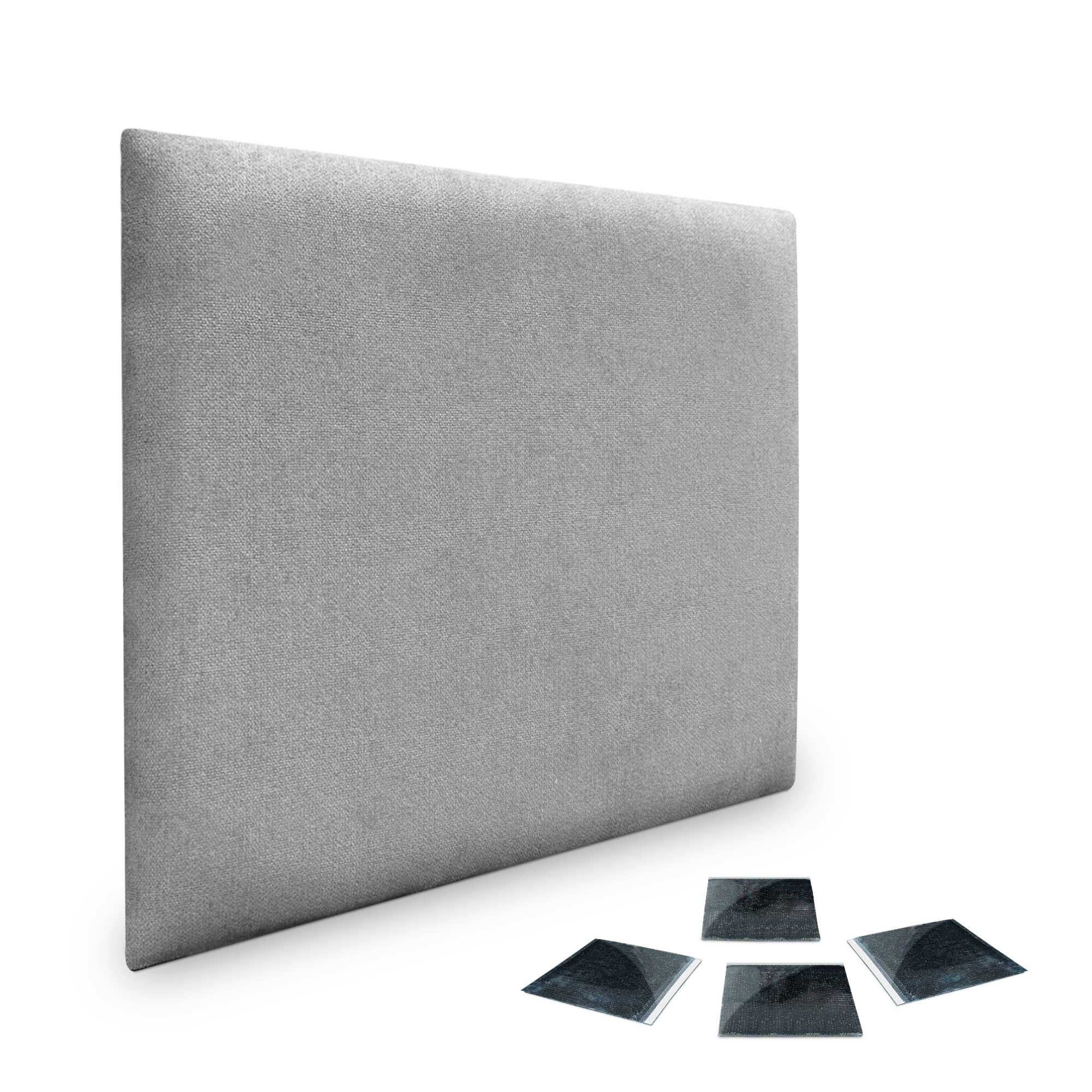 Lot De 18 Panneaux D'extincteur D'incendie, Autocollants De Sécurité, Résistants Au Vent Et à La Pluie, Protégés Contre Les UV, Panneaux D'extincteur