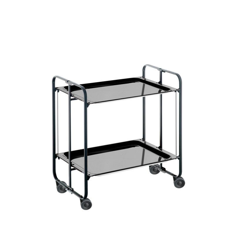 don-hierro-carrito-auxiliar-plegable-bauhaus-con-ruedas-armaz-n