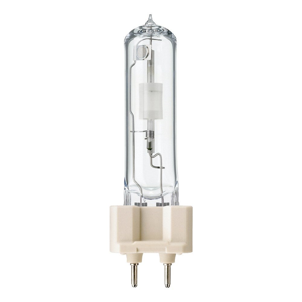 Lampe à décharge 80V 70W G12 (CDM-T70/942 PHIL) - 4