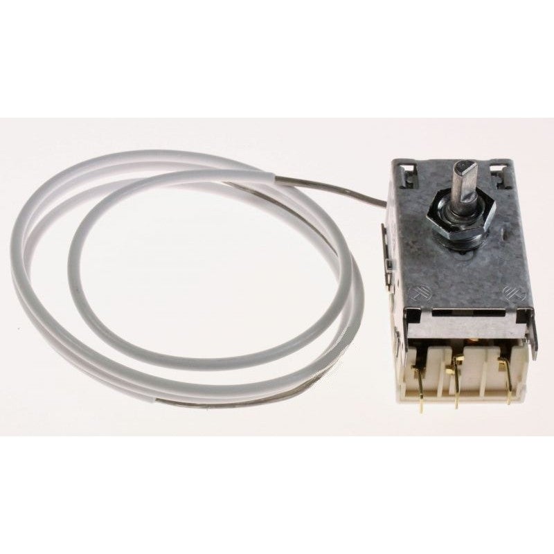 Thermostat a130057, a130071 45x4578 - refrigerateur | Leroy Merlin