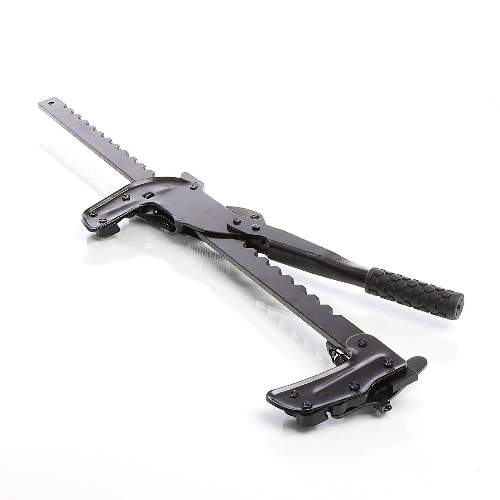 4 Corde Da Campeggio Riflettenti 4M - Con Ganci E Tenditore, Per Tende