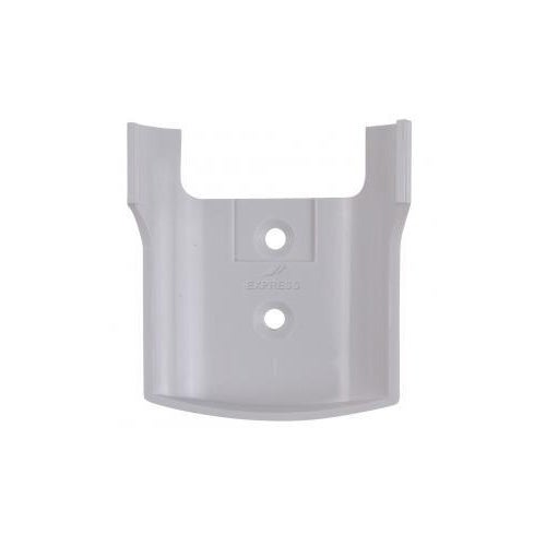 Télécommande de remplacement pour whitewesthinghouse r51-bge - 3