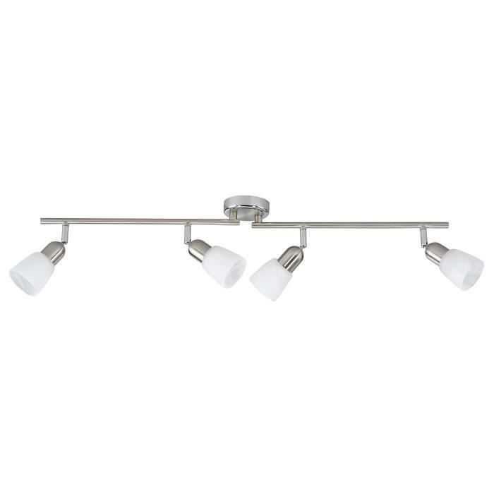 BRILLIANT lampa ścienna zewnętrzna Lison czarna | 1x A60, E27, 40W, odpowiednia do zwykłych żarówek (brak w zestawie) | Skala A ++ do E | Pro Class - 3