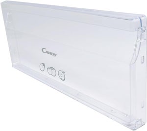Genuino Lamona Nevera/Congelador Estante para Botellas Puerta Inferior HJA6131 e