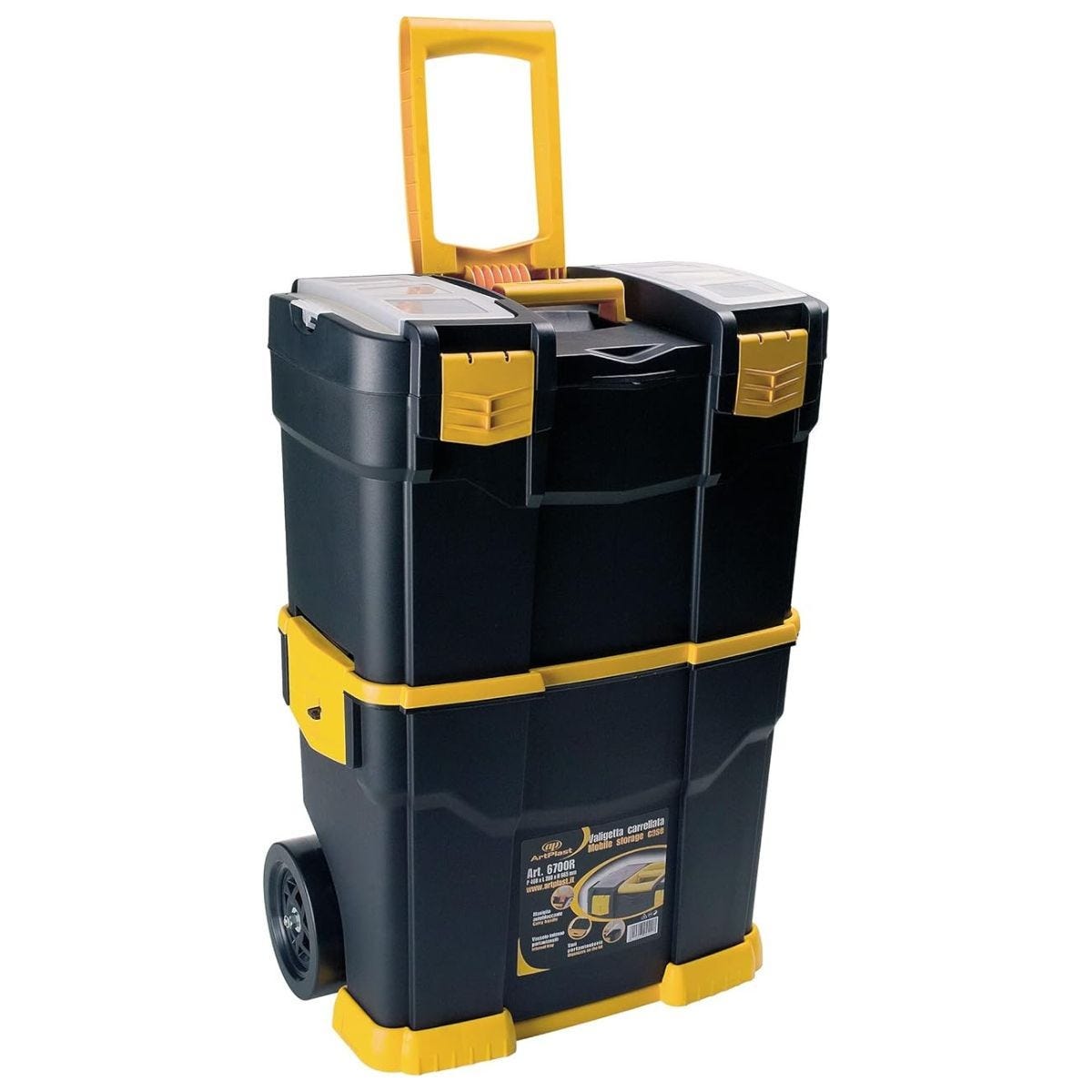 Sac à dos rembourré, nombreux compartiments et poches, 30 litres Sac à dos rembourré, nombreux compartiments et poches, 30 litres
