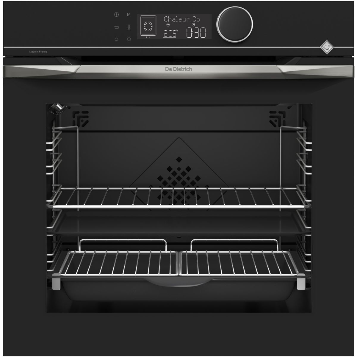 four-encastrable-de-dietrich-dop4543x-inox-stellaire-bricoman