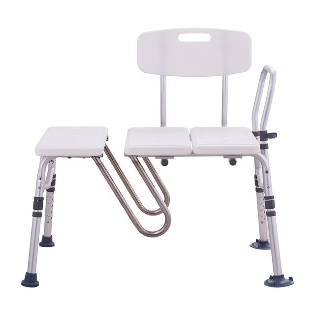 Seggiolino Gonfiabile Per Bambino Con Pompa Integrata – Portatile Per Bagnetto, Gioco E Viaggi – Età 3-36 Mesi, PVC - 4