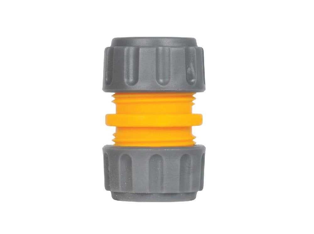 HoZelock Zestaw naprawczy węża z tworzywa sztucznego 13 mm - 2100A6002