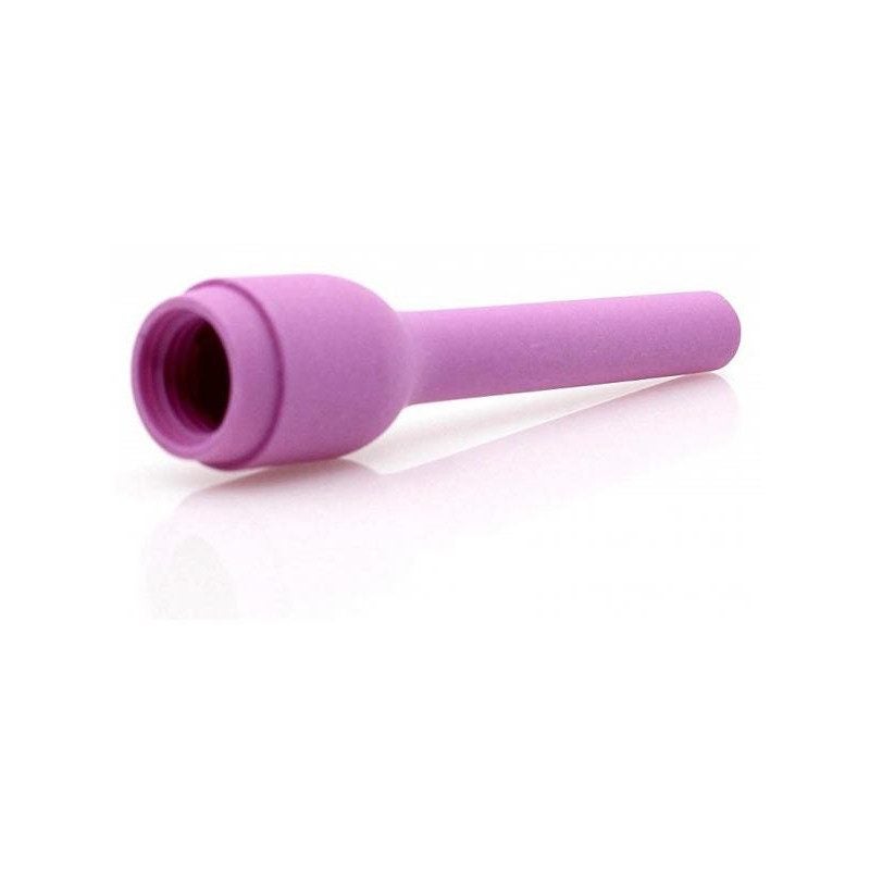 Duza gaz ceramica extra lunga nr.4 WP-9
