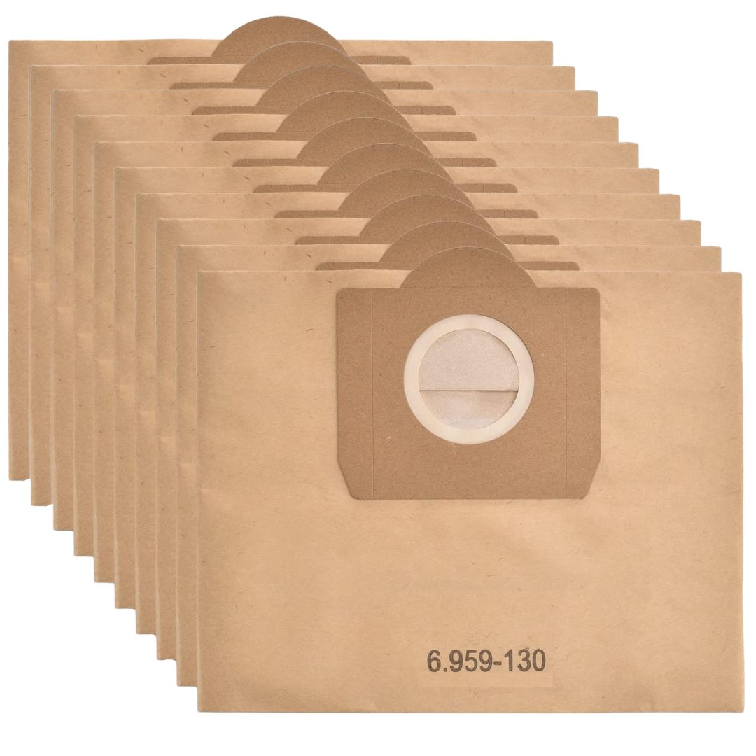 Amazon Sac Pour Aspirateur Karcher Wd2 Amazon Sac Aspirateur