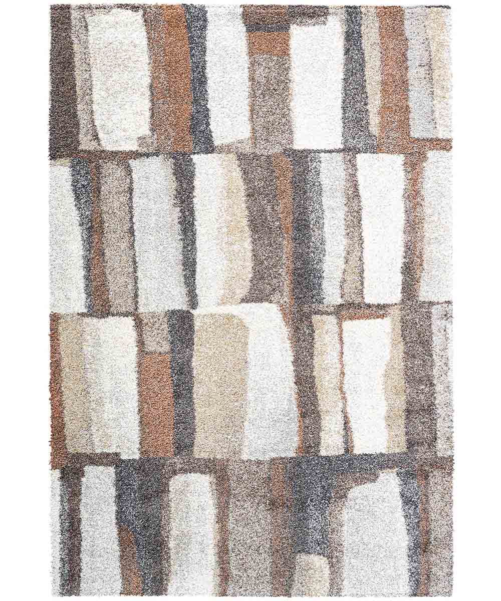 Dywan Mehari, 200x290 cm | GalleriaFarah1970