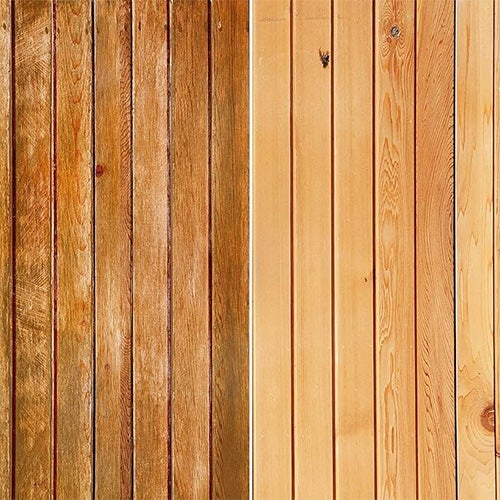 Hydrofuge bois extérieur Roxil - 1 L - protection imperméable jusqu’à 10 ans - 4