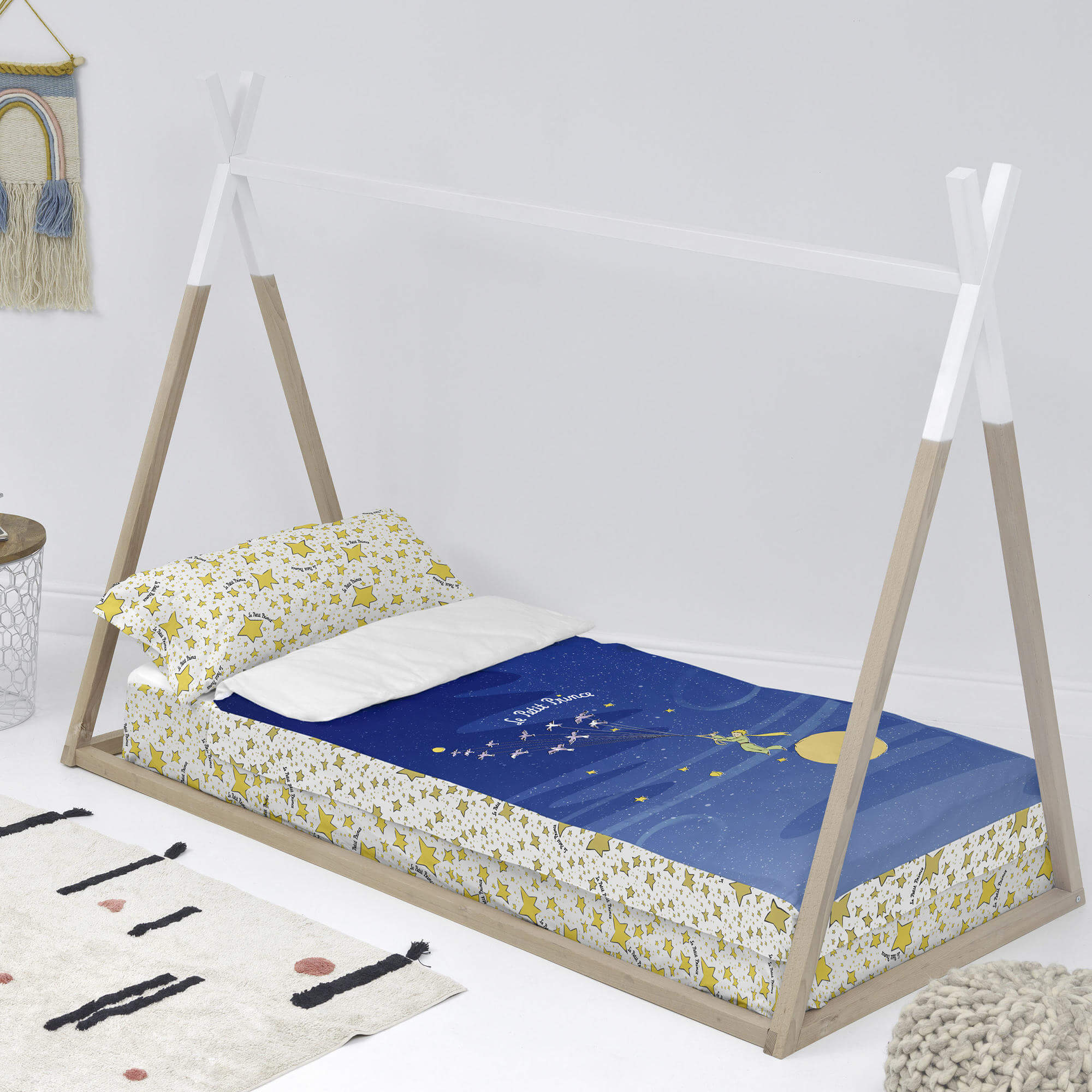 Kit Radiatore Olio Motore Universale - Raffreddamento Olio Trasmissione | In Alluminio Per Auto E Moto - Foto 6