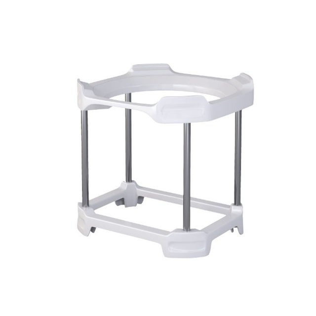 Trépied Pour Chauffe-eau Universel Quadripode 50 À 200 Litres