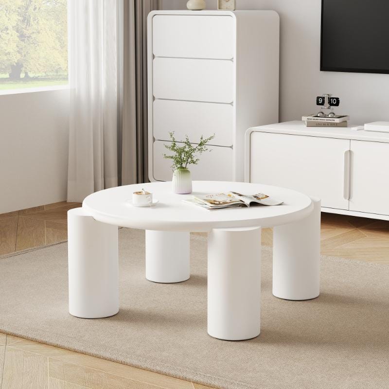 Comodino Tavolino Con Cassetto Design Moderno 50 X 50 X 35 Cm Legno Ingegnerizzato Bianco Dec037877 88882948 Comodino Tavolino Con Cassetto Design Moderno 50 X 50 X 35 Cm Legno Ingegnerizzato Bianco Dec037877 88882948