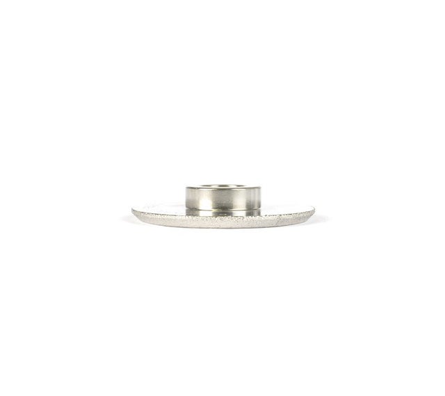 Meules TOPROFILE pour Biseaux 45° MONTOLIT - 45° 3 mm