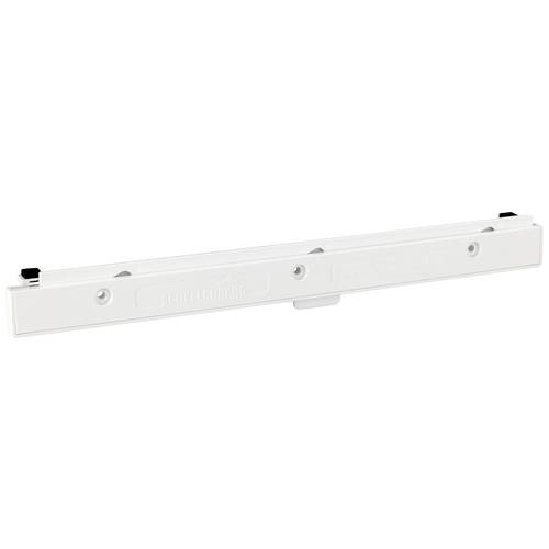 Schellenberg 46600 Aérateur de fenêtre universel blanc - 2