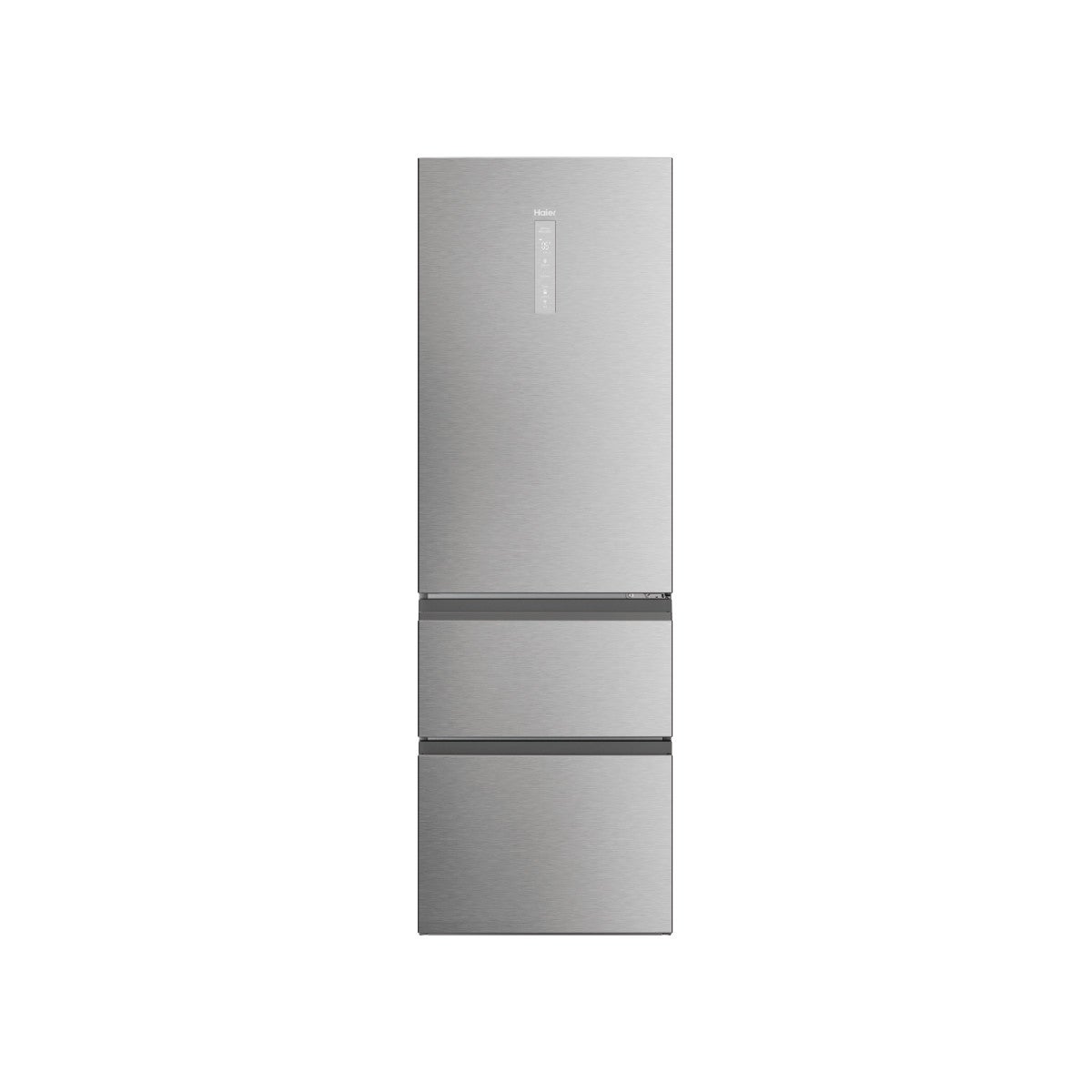 HDW5620CNPK Haier 2D 60 Serie 5 Frigorifero combinato C