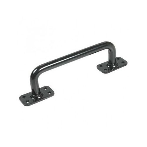 TBVPARTS Collecteur De D'Admission 11617800585