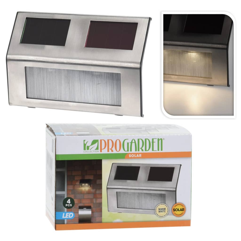 Kit Filo Stendibiancheria Helffer Acciaio Inox 304 30m | Cavo Retrattile Con Tenditore, Bulloni E Ganci, Per Esterni, Interni E Vela Ombreggiante - 2