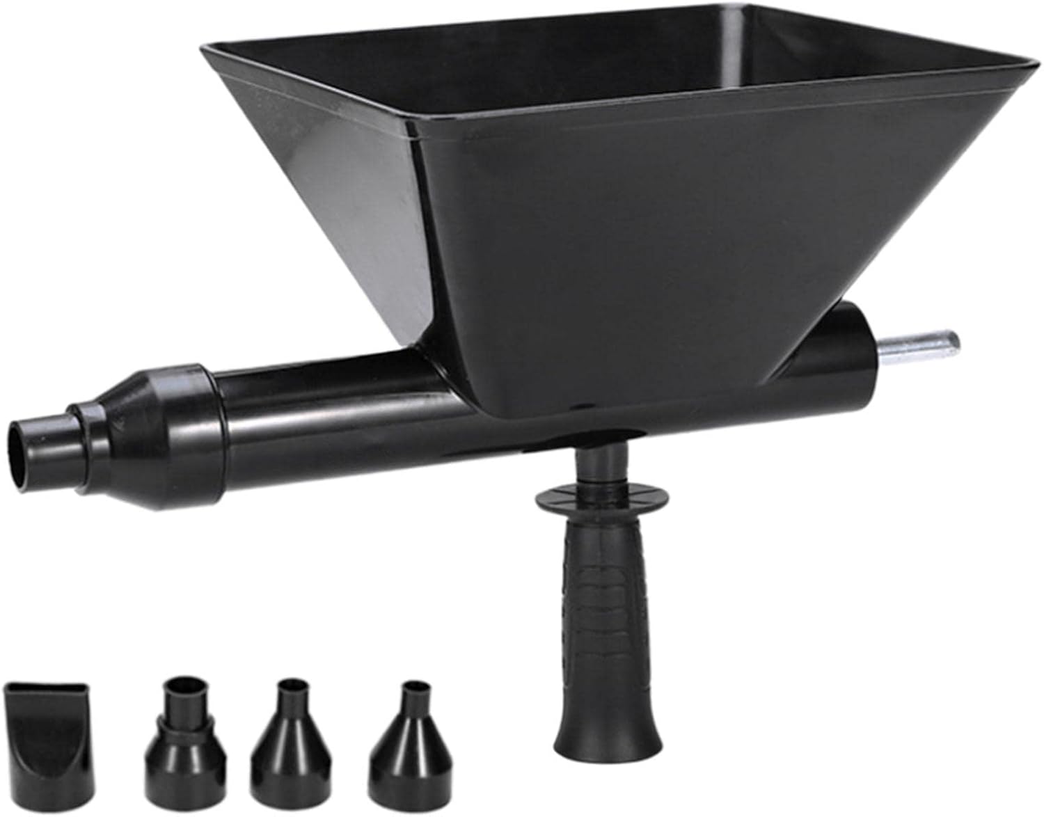 Support Inclinable à Fixer Au Mur Pour Fiches De Poste Tarifold