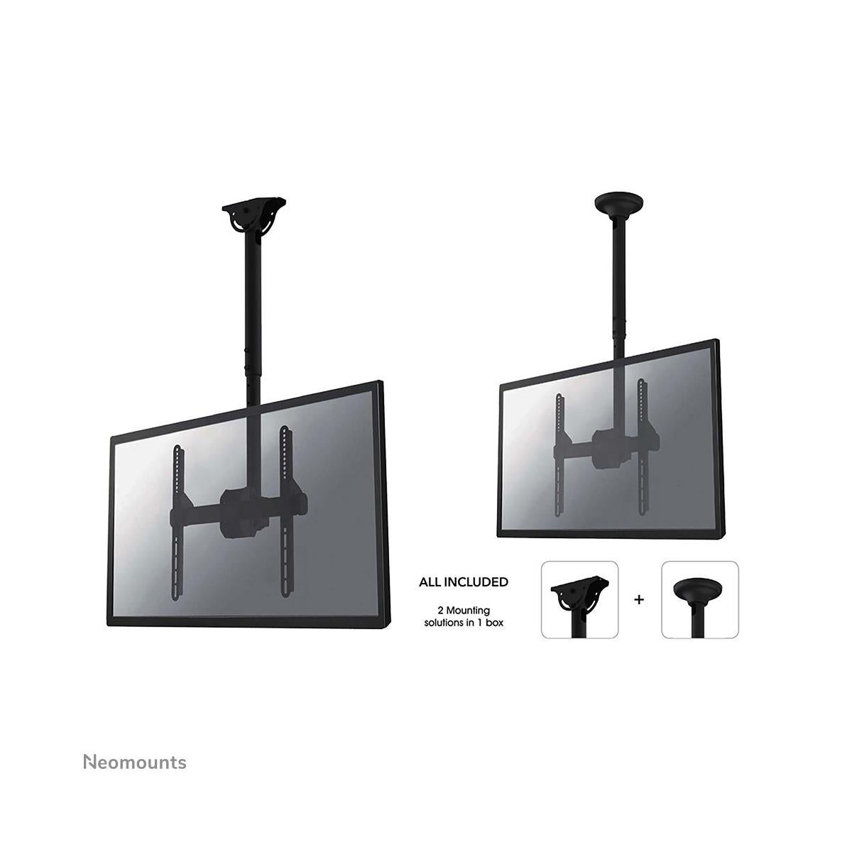 Colonna Doccia Nero Termostatico Miscelatore In Ottone Display Digitale LED Set Doccia Con Soffione Doccia A Pioggia Doccetta Bidet Rubinetto A Cascata Montaggio A Parete 80261993
