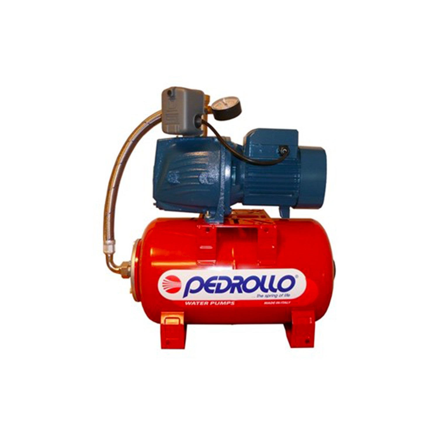 Surpresseur Eau De Pluie 100l Pedrollo Hydro Fresh Plurijetm480x surpresseur-eau-de-pluie-100l-pedrollo-hydro-fresh-plurijetm480x