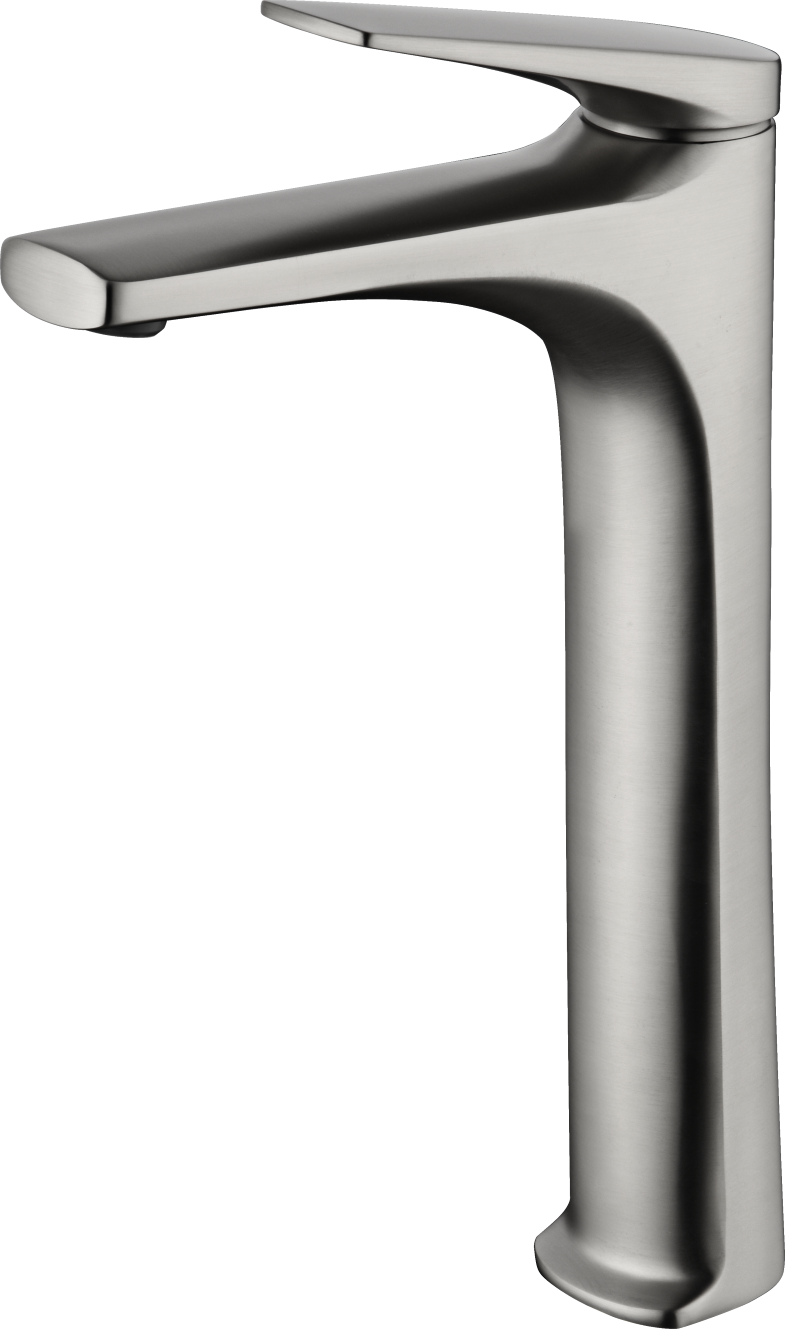 Grifo Monomando Grifo BaÃ±o Alto Grifo Alto BaÃ±o Grifos De BaÃ±