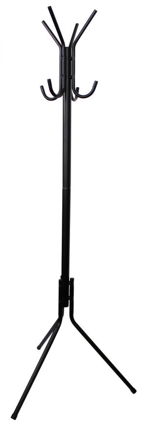 Toeletta Per Bambina COSTWAY 2 In 1 - Con Specchio, Sgabello E Cassetto, Legno, Rosa E Bianco, 70x34x101 Cm - Foto 3