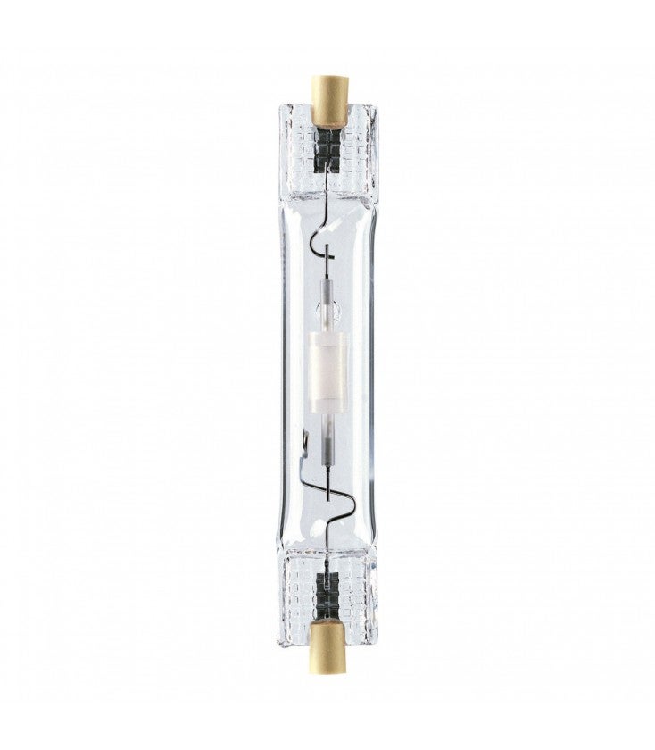 Bombilla Mastercolour CDM-TD 70W/942 | Leroy Merlin