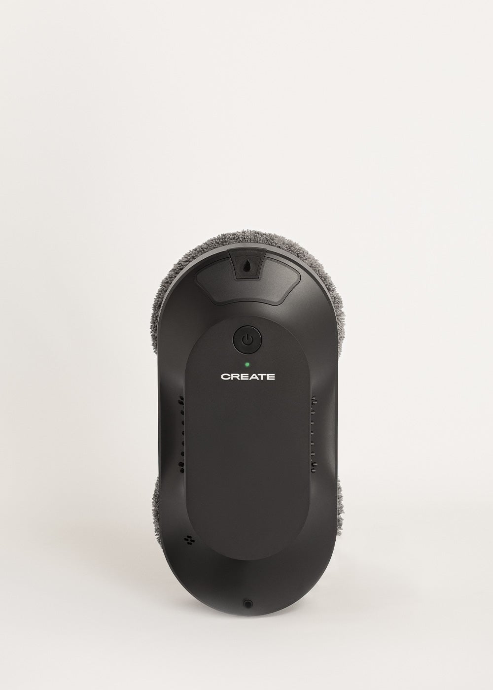CREATE - WIPEBOT PRO - Robô de limpeza automática de janelas - 7