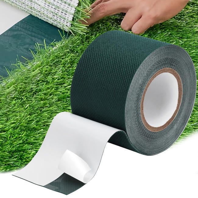 5 Piècess Tapis de pelouse pour modélisme ferroviaire 20 x 30 cm Tapis d'herbe Aménagement paysager, Modèle De Gazon, Décoration de gazon artificiel pour Modèle de Paysage Jardin Balcon (Vert Foncé C 5 Piècess Tapis de pelouse pour modélisme ferroviaire 20 x 30 cm Tapis d'herbe Aménagement paysager, Modèle De Gazon, Décoration de gazon artificiel pour Modèle de Paysage Jardin Balcon (Vert Foncé C