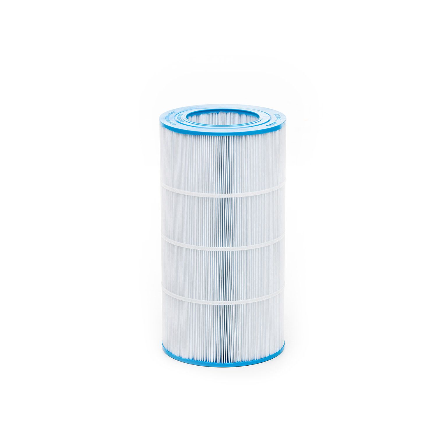 2 Filtros De Spa Para Piscina Guardian Sustituyen A Unicel 4CH-949 Spa