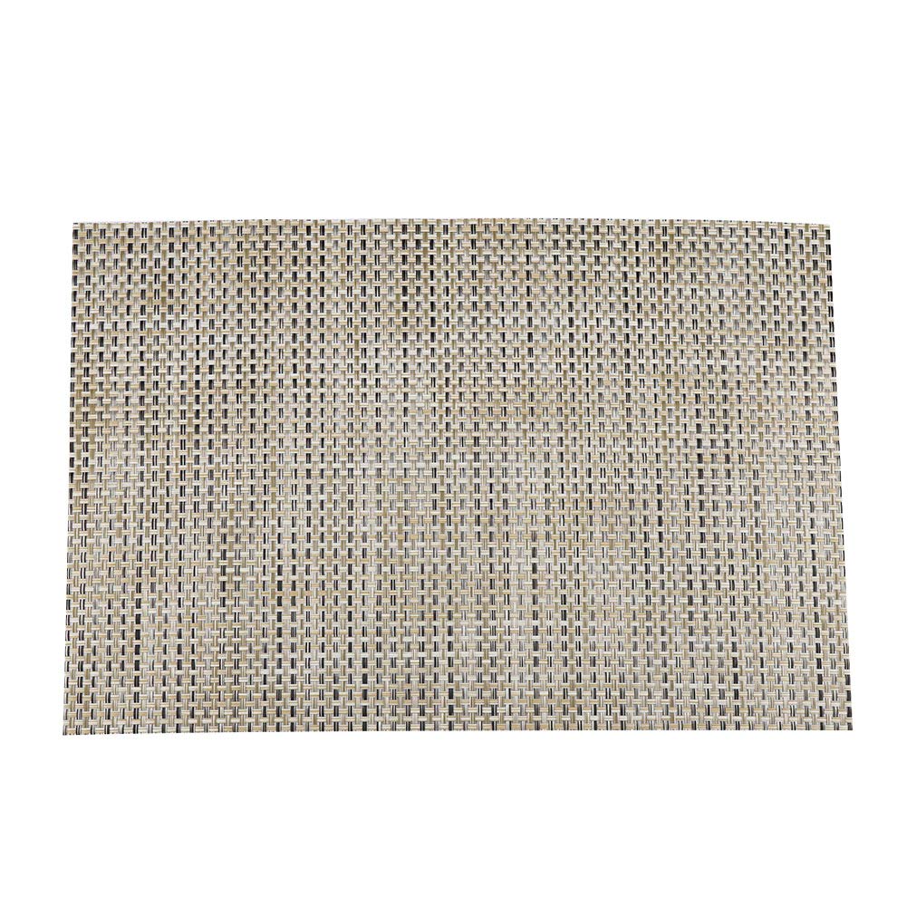 Hache Vizcaína Altuna Modèle 8281 - Acier Forgé Et Manche En Bois - Parfaite Pour Usage Intensif Jardin Et Bûcheronnage - 38 X 13 X 4 X 4 Cm - 610 G
