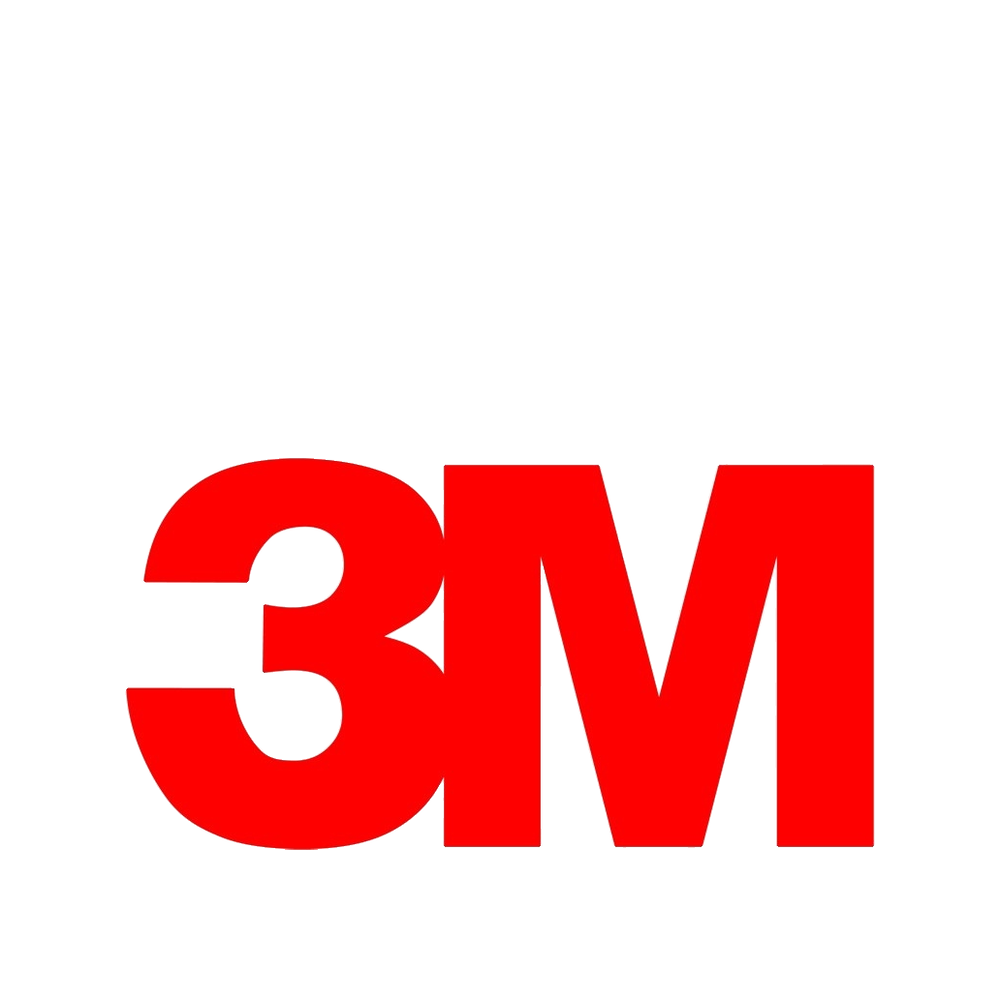 3M - Casque antibruit Optime I serre-nuque - 28dB - H51006 - 3