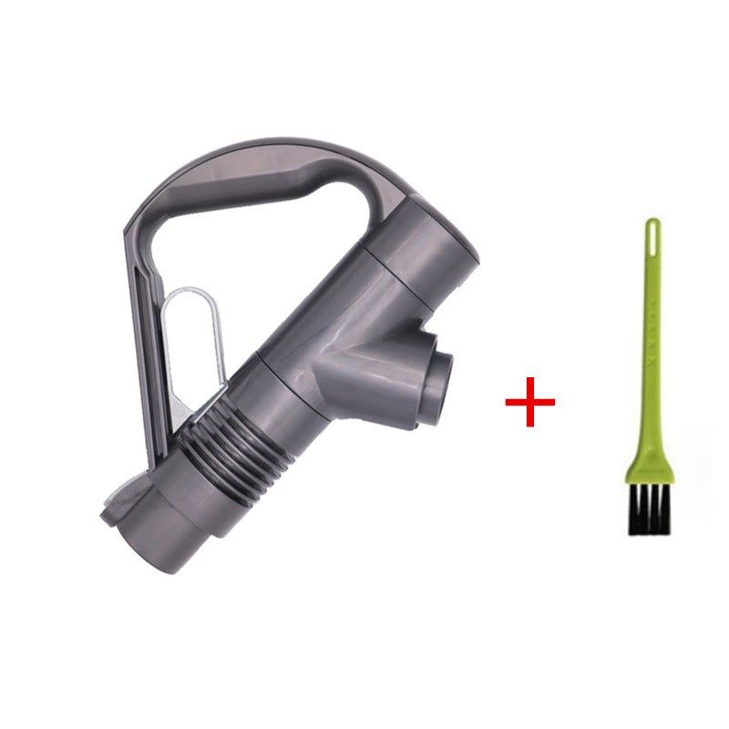 Akcesorium do odkurzacza Uchwyt odkurzacza części do odkurzacza Dyson DC19 DC23
