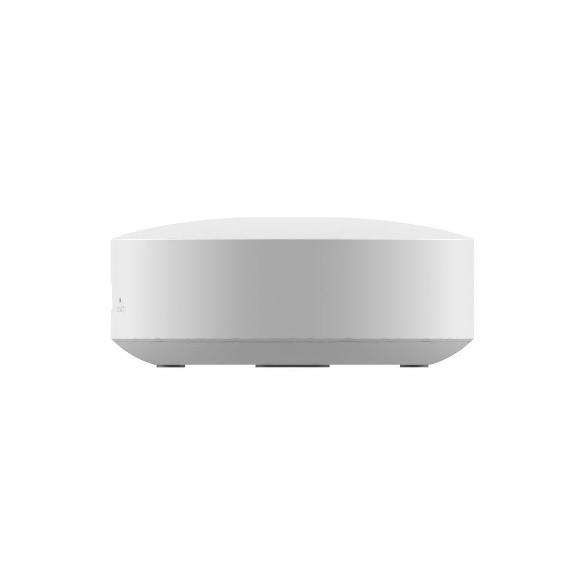 Accessoire vidéo-surveillance EZVIZ A3-R200 Matter - 2