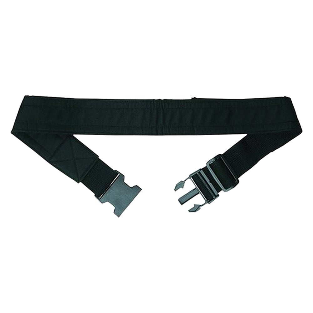 Ceinture de sécurité demi-corps EJ.LIFE - Escalade, Alpinisme, Travail