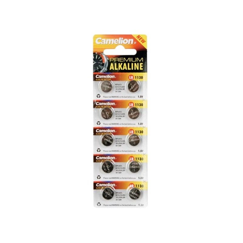 Batteria Litio Micro Aa | Confronta prezzi