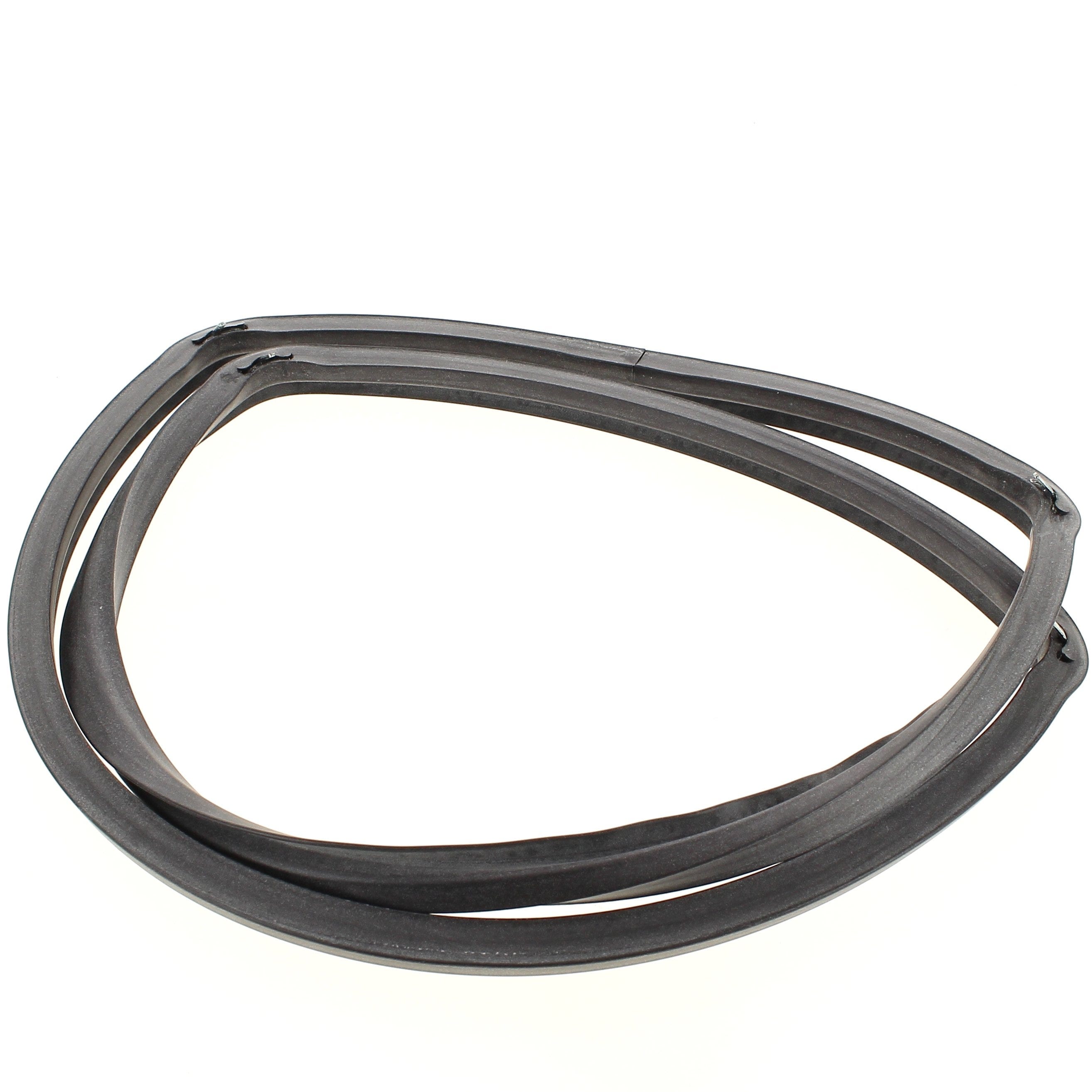Joint de porte - ARISTON HOTPOINT - Four - Blanc - Compatible INDESIT Joint de porte - ARISTON HOTPOINT - Four - Blanc - Compatible INDESIT
