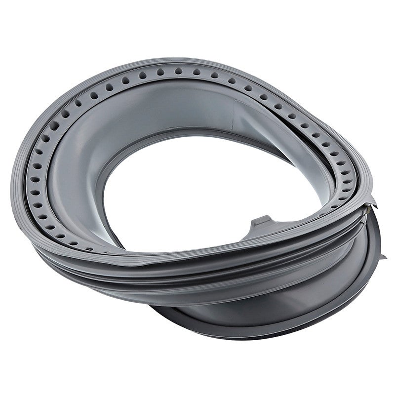 Soffietto Oblò Per Lavatrice Bauknecht 41028182 – Ricambio Originale