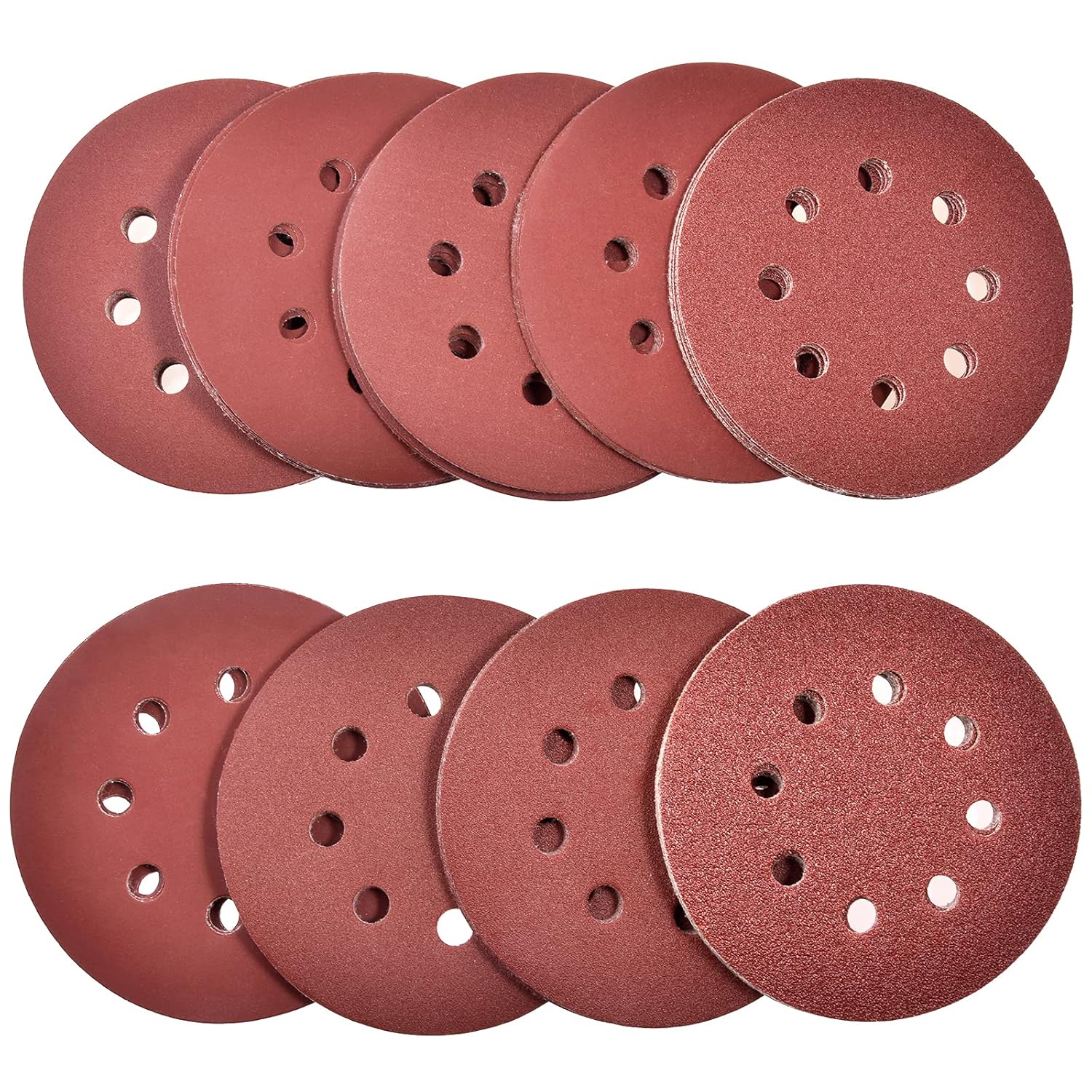 Câble Chauffant EcoTWIN-S pour Chape ou Béton