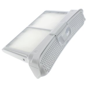 Vhbw 5x Sponge Filter Compatible With Smeg DHT83LIT