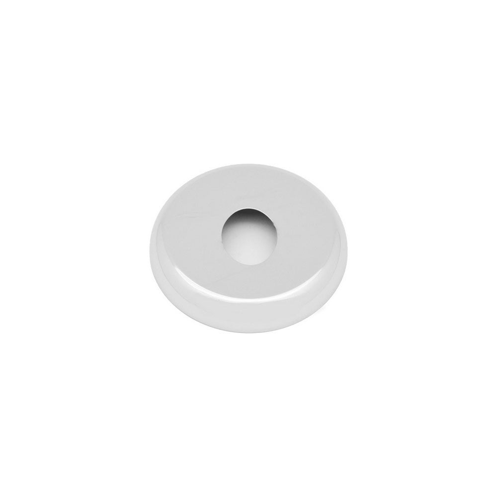 Lot De 10 Rubis Glacés Type SEITZ – Diamètre 100/100, Trou 22/100, Hauteur 20/100