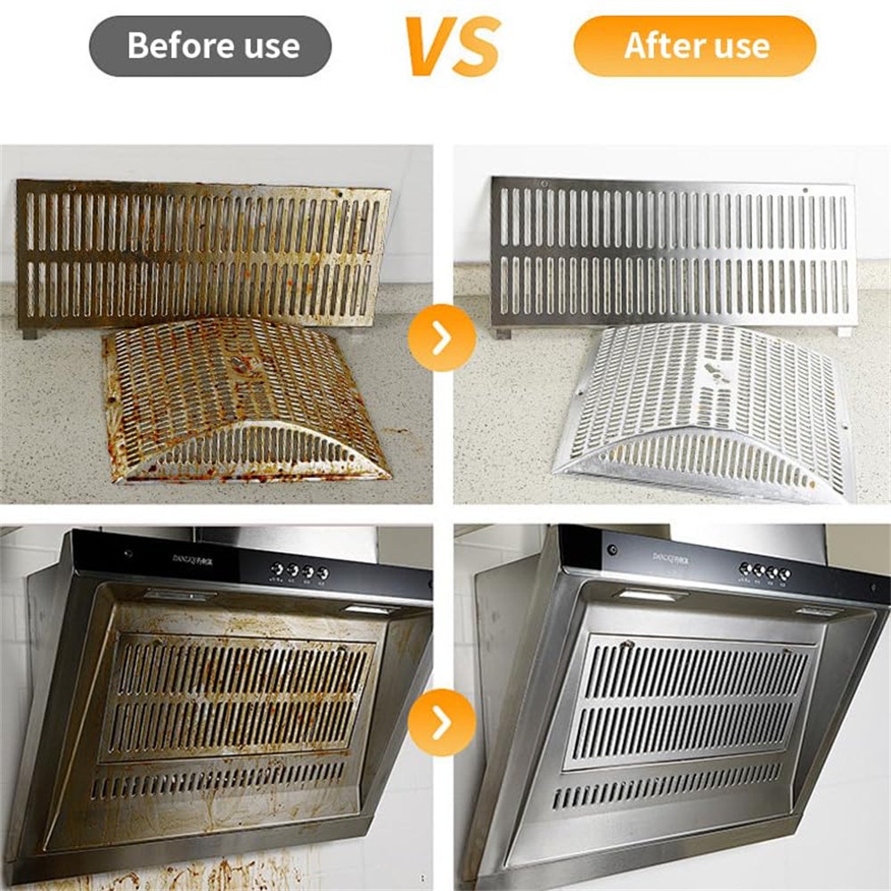 Nettoyeur vapeur pour maison et voiture avec prise UE, nettoyeur vapeur portatif sous pression 2500 W, 6 niveaux de sortie de vapeur - 5